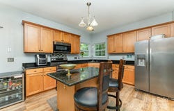 7218 Cascading Pines Drive, Fort Mill, SC 29708