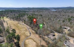 75 Cifuentes Way, Hot Springs Village, AR 71909