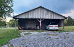 7780 Roy Rogers Drive, Whitesburg, TN 37891