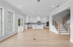 11255 Knollwood Bend, Johns Creek, GA 30097