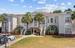 139 Avian Dr., Pawleys Island, SC 29585