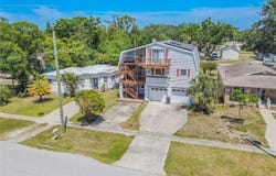 503 CHESTNUT STREET, OLDSMAR, FL 34677