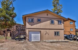 804 Wapiti Dr, Fraser, CO 80442