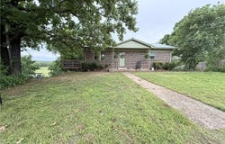 8811 Sebastian CT, Hackett, AR 72937