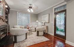 487 E Beck Street, Columbus, OH 43206