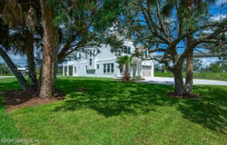513 CANAL Road, Ponte Vedra Beach, FL 32082