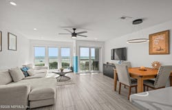 2 10TH Street, St. Augustine Beach, FL 32080