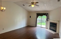 618 Potomac Court, Radcliff, KY 40160