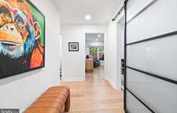 221 EMERALD HILL Drive, FORT WASHINGTON, MD 20744