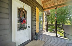 30 Jack Holston Rd, Lumberton, MS 39455