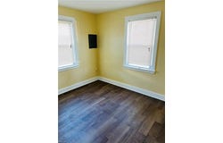 2735 Harrell Avenue, Norfolk, VA 23509