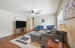703 Peach Street, Sanger, TX 76266