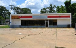 2199 Beech Street, Arcadia, LA 71001