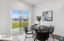 5726 E Avett Pl, Sioux Falls, SD 57108