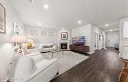 42 Cougar Lane, Barnegat, NJ 08005