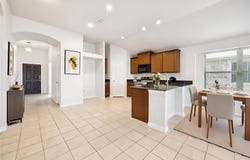 4717 Homelands Way, Fort Worth, TX 76135