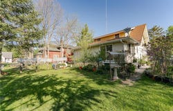 339 Cherry Street E, Mazeppa, MN 55956