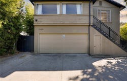 11419 Sunshine Terrace, Studio City, CA 91604