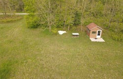 3208 PLEASANT VALLEY, BOYNE CITY, MI 49712