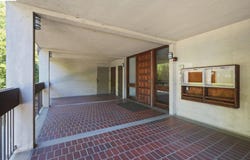 444 Merritt Ave, Oakland, CA 94610