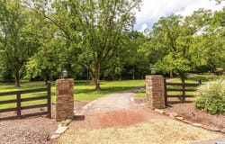 1250 OLD DOWNING MILL ROAD, ANNISTON, AL 36207