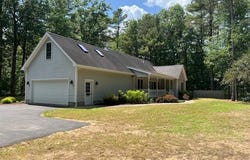 960 Fuller Road, Peru, NY 12972