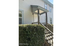 9 Croatan Court, Manteo, NC 27954