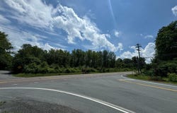 Route 6 & 209, Milford, PA 18337