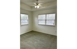 1207 Ash Dr, Marble Falls, TX 78654