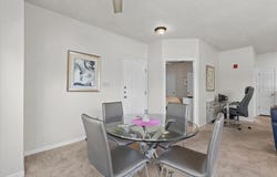10764 70TH AVENUE, SEMINOLE, FL 33772
