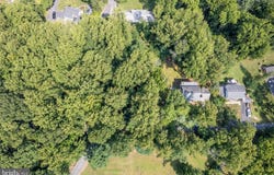 GREYSTONE Drive, FRONT ROYAL, VA 22630