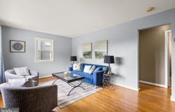 3605 WOODRIDGE AVE, SILVER SPRING, MD 20902