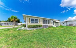 1781 OLYMPIA FIELDS Street, SARASOTA, FL 34234