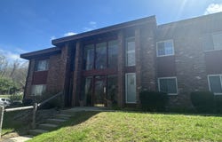 126 Sherman Hill Road, Woodbury, CT 06798