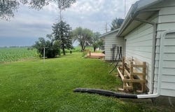 7100 N Cool Road, Columbus Grove, OH 45830