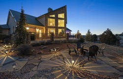 1780 Eagle Ridge Cir, Hatch, UT 84735