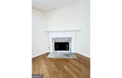 1137 Yellow River, Lawrenceville, GA 30043
