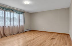 3 Carmen Street, East Haven, CT 06512