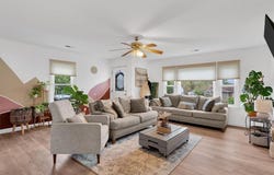403 Virginia Avenue, Potosi, MO 63664