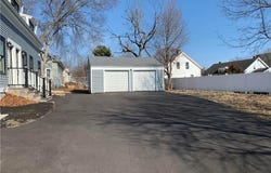 88 Reed Street, Warwick, RI 02886