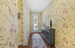 1512 Stoney Grove Ct., Conway, SC 29526