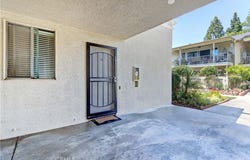 382 Avenida Castilla, Laguna Woods, CA 92637