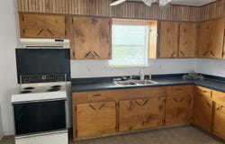 405 N 14TH ST, Carrizo Springs, TX 78834