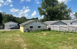 129 Broadway Ave, Clarksburg, WV 26301