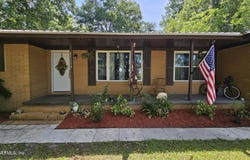 45116 COQUINA Way, Callahan, FL 32011