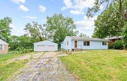 603 NE 72nd Terrace, Gladstone, MO 64118