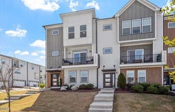 1929 Golden Spur Lane, Wendell, NC 27591