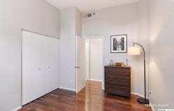 300 S 16th Street, Omaha, NE 68102