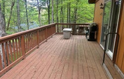 106 Chestnut Drive, Greentown, PA 18426
