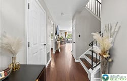 2621 Penns Ridge Boulevard, Easton, PA 18040